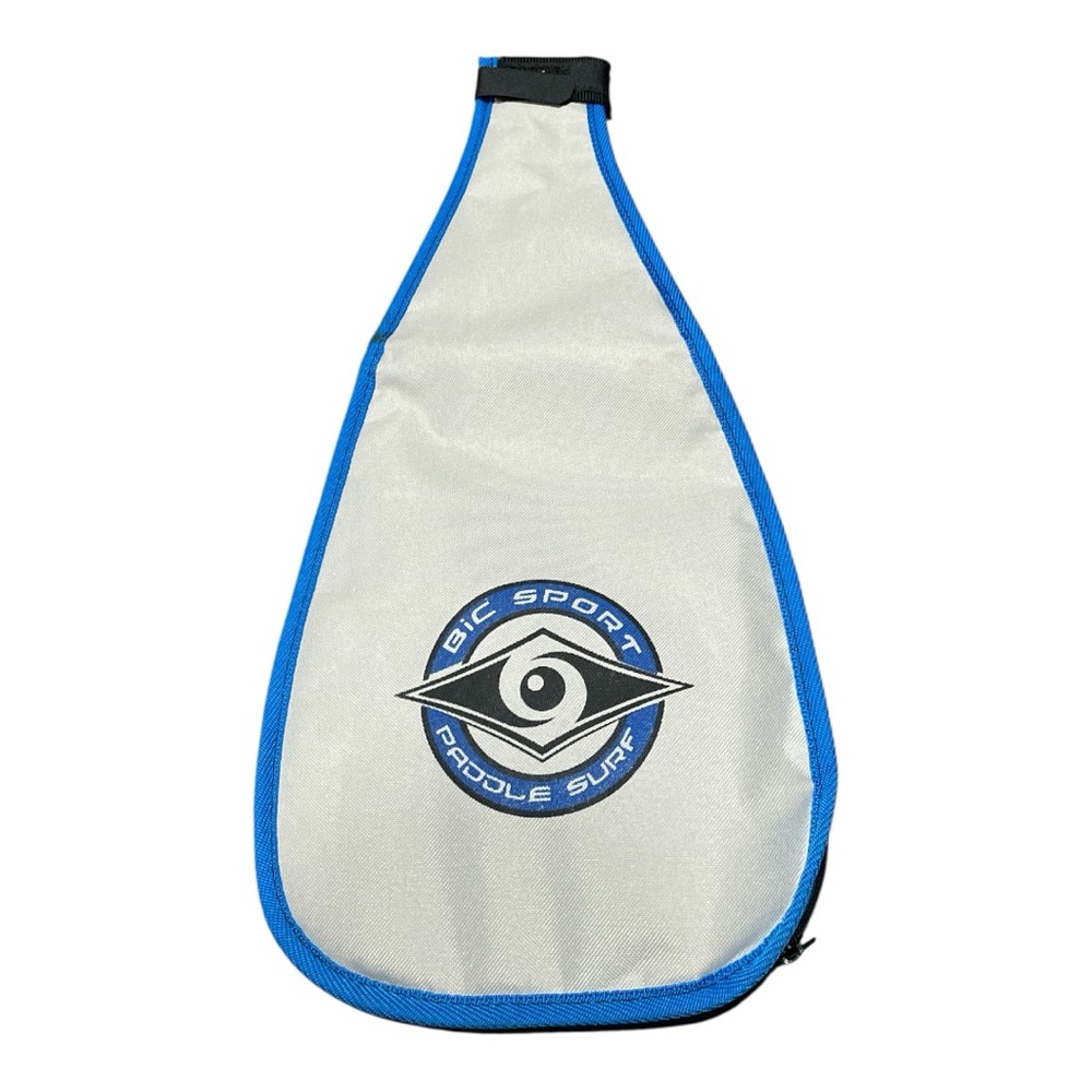 Bic Sport Paddle Surf Cover